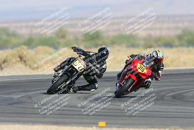 media/Oct-20-2024-CVMA (Sun) [[d4a3dff211]]/Race 1-Formula UL-American Thunder/